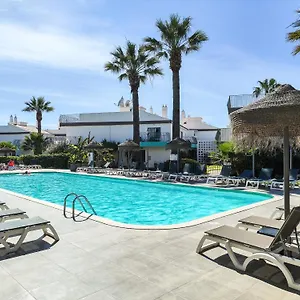 https://bayside-salgados-albufeira-8200-424.hotelaalgarve.com