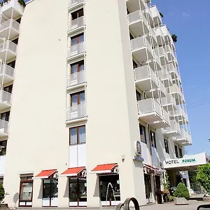 https://hotel-gastehaus-forum-am-westkreuz.com-bavaria.com