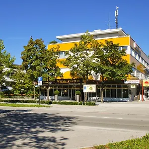 https://hotel-pazific.com-bavaria.com